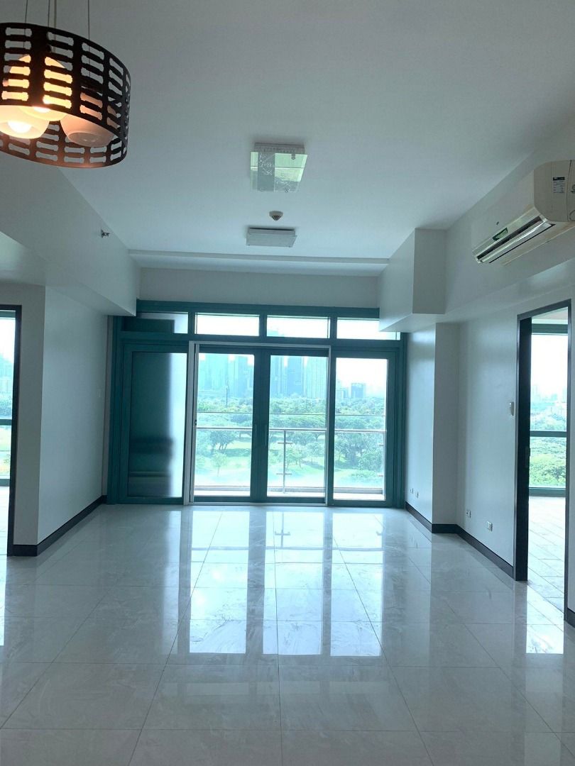 "For Lease: Two Bedroom Unit at 8Forbestown Road, Fort BGC"02