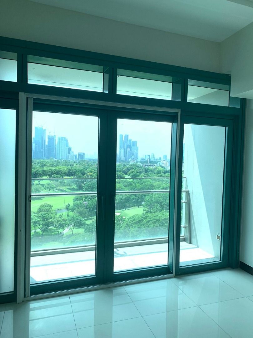 "For Lease: Two Bedroom Unit at 8Forbestown Road, Fort BGC"03
