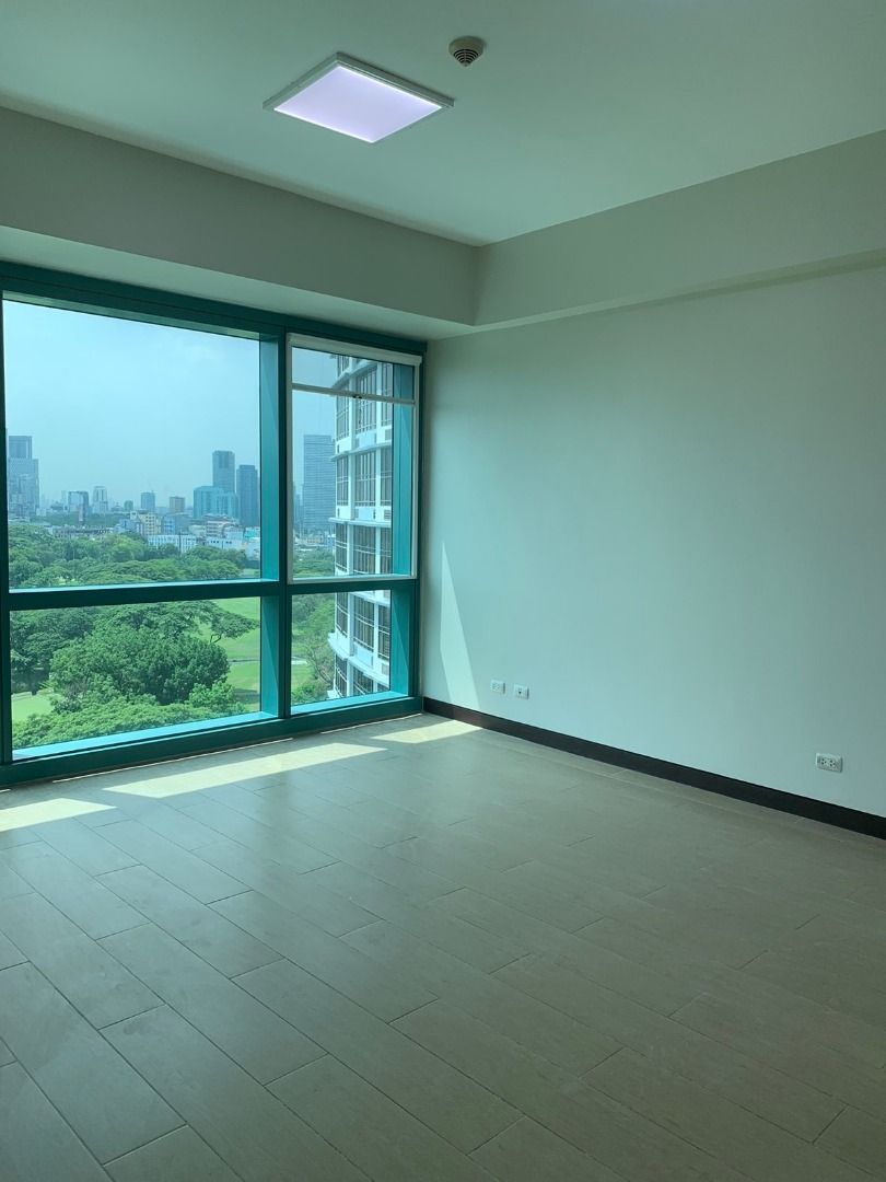 "For Lease: Two Bedroom Unit at 8Forbestown Road, Fort BGC"05