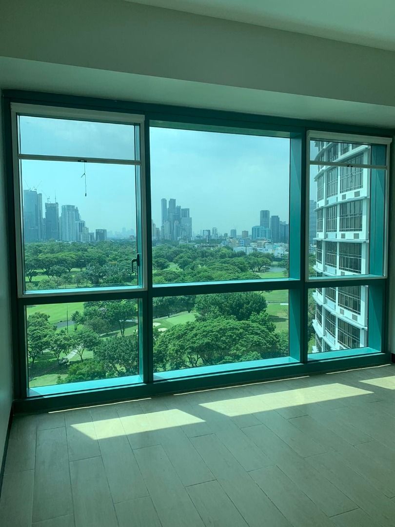 "For Lease: Two Bedroom Unit at 8Forbestown Road, Fort BGC"06