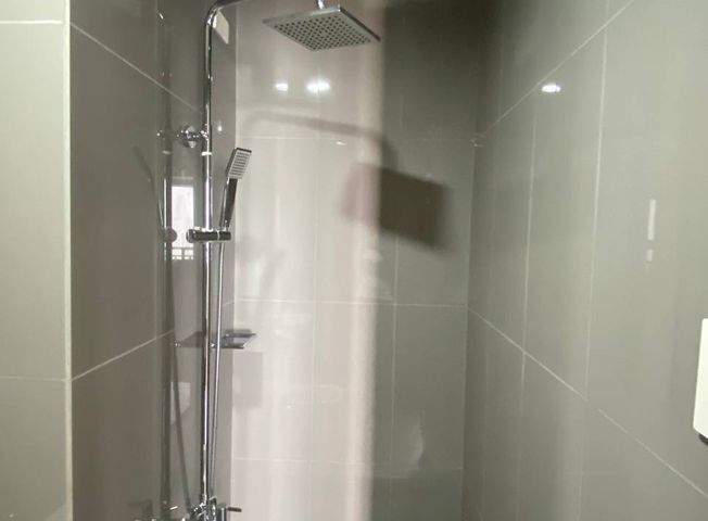 Luxury Living at Air Residences - 2 Bedroom Condo for Rent!10