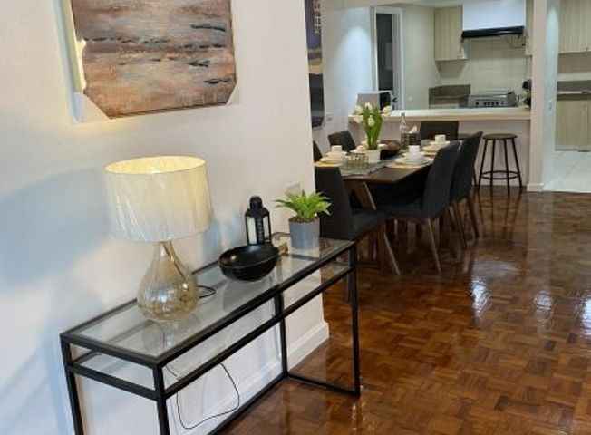 "2 Bedroom For Rent in Renaissance Tower, Pasig, Metro Manila"07