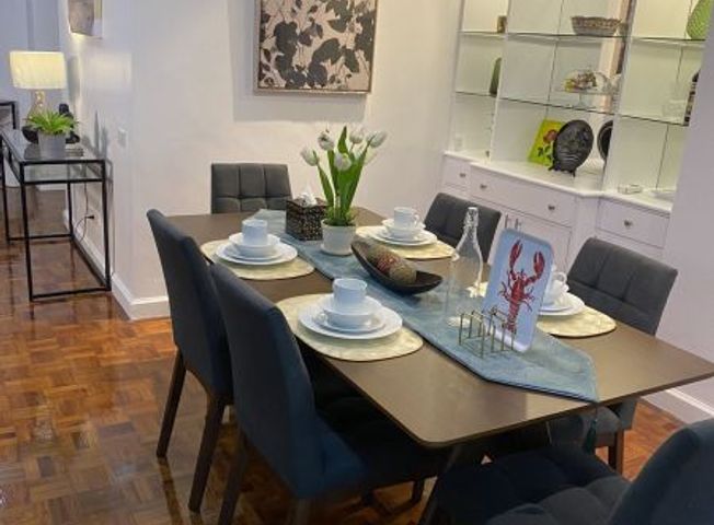 "2 Bedroom Condo for Rent in Renaissance Tower, Pasig, Metro Manila"03