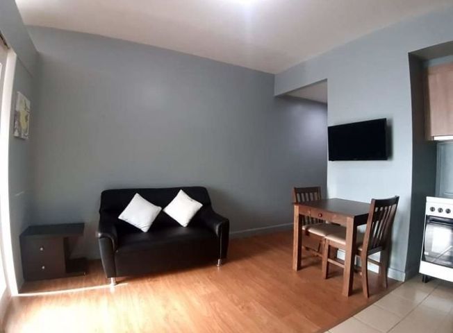 1BR Grand Midori Makati02