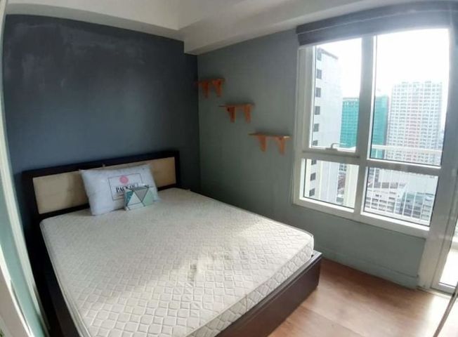 1BR Grand Midori Makati03