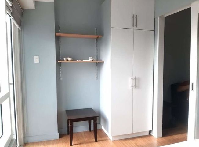 1BR Grand Midori Makati06