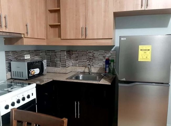 1BR Grand Midori Makati07
