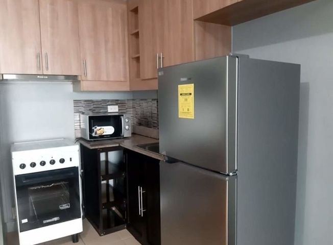 1BR Grand Midori Makati08
