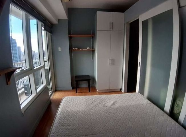 1BR Grand Midori Makati09
