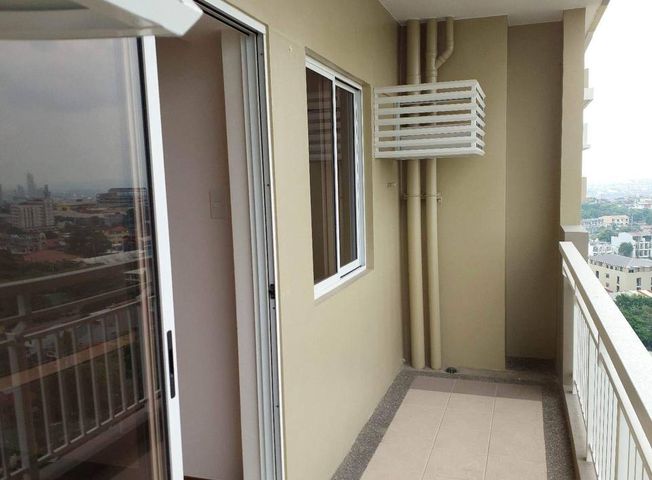 Experience Modern Living: Rent a Spacious 2-Bedroom Unit at Infina Tower09