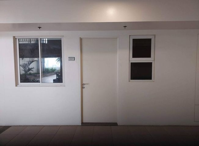 Experience Modern Living: Rent a Spacious 2-Bedroom Unit at Infina Tower10