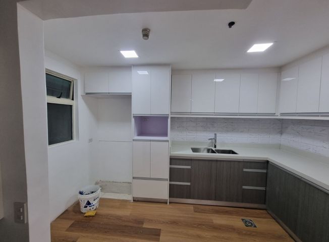 "1 Bedroom For Rent in Renaissance Tower 2000, Pasig City"03