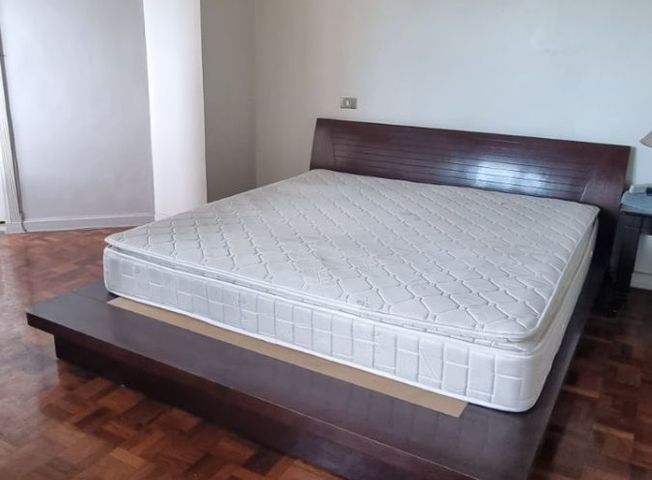 "3 Bedroom For Sale in Renaissance Tower 2000, Pasig City"03