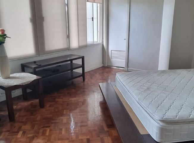 "3 Bedroom For Sale in Renaissance Tower 2000, Pasig City"05
