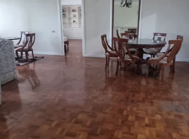 "3 Bedroom For Sale in Renaissance Tower 2000, Pasig City"07