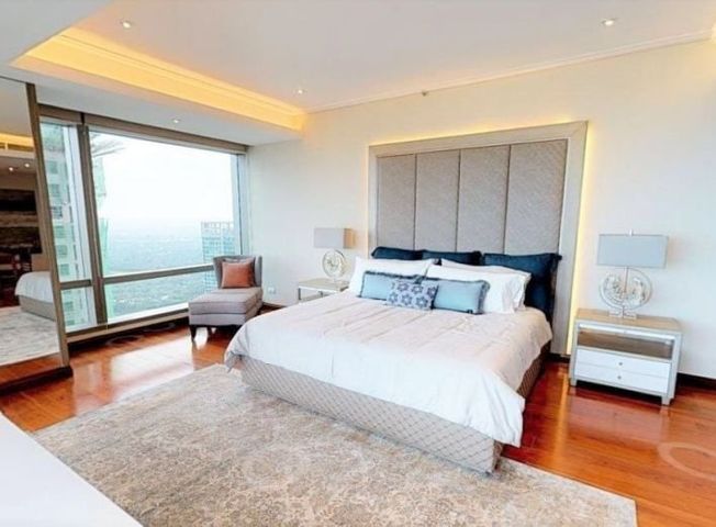 "NEW HORIZON HOMES, SHANGRILA THE FORT"02