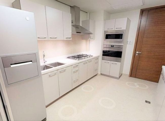 "NEW HORIZON HOMES, SHANGRILA THE FORT"04