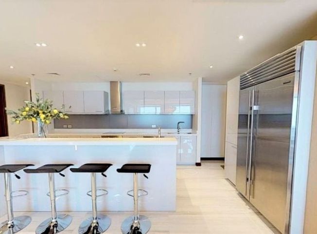 "NEW HORIZON HOMES, SHANGRILA THE FORT"05