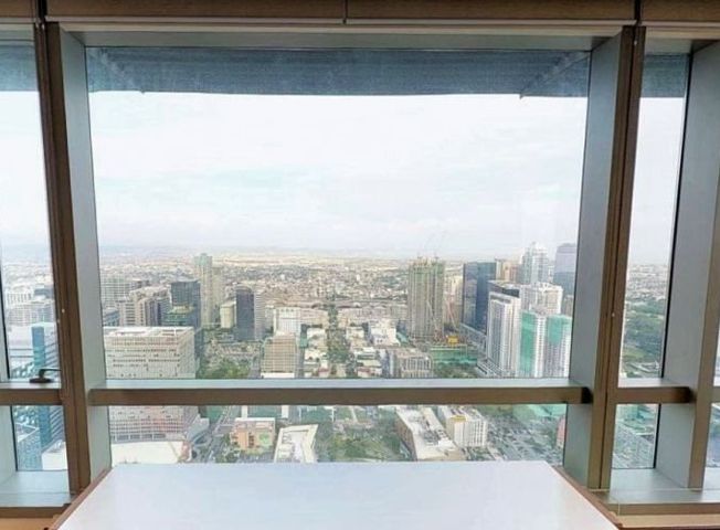 "NEW HORIZON HOMES, SHANGRILA THE FORT"06