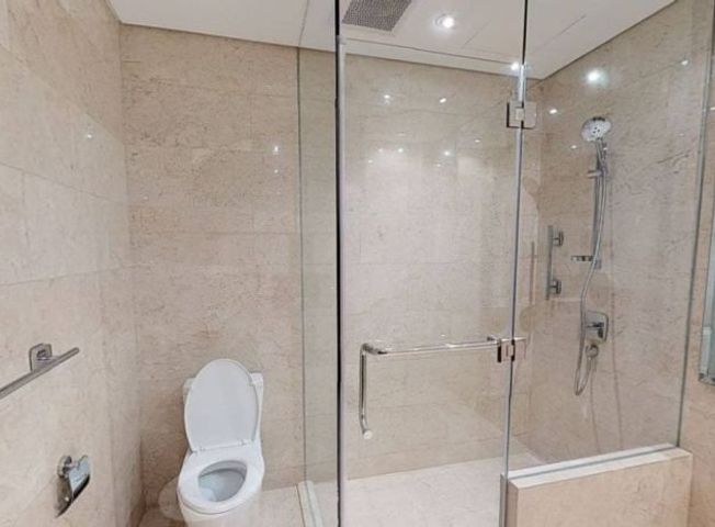 "NEW HORIZON HOMES, SHANGRILA THE FORT"08