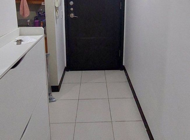 Studio Unit for Rent Fairways Tower09