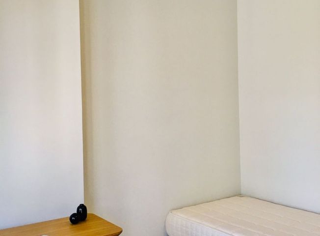 Modern and Stylish 2 Bedroom Corner Unit at Escala Salcedo10