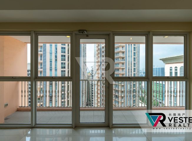 Venice Luxury Residences 1 Bedroom for Sale and Rent03