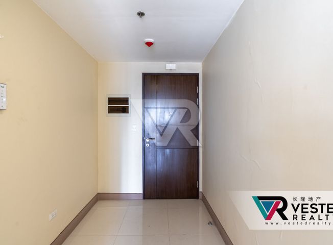 Venice Luxury Residences 1 Bedroom for Sale and Rent09