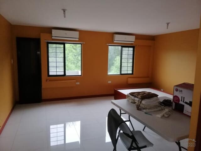 2 bedroom Condominium for rent in Muntinlupa02