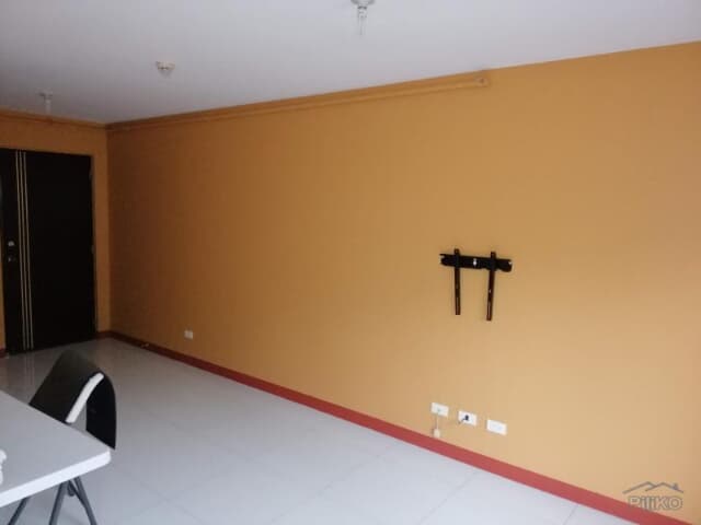2 bedroom Condominium for rent in Muntinlupa03