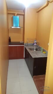 2 bedroom Condominium for rent in Muntinlupa04