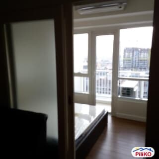 1 bedroom Condominium for rent in Makati02