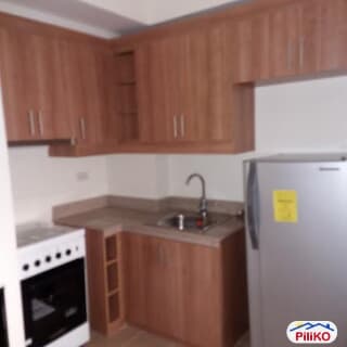 1 bedroom Condominium for rent in Makati03