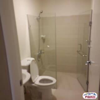 1 bedroom Condominium for rent in Makati04