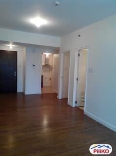 2 bedroom Condominium for rent in Makati02