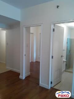 2 bedroom Condominium for rent in Makati04