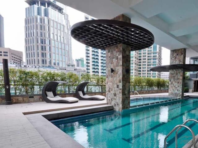 2 bedroom Condominium for rent in Makati01
