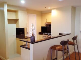 3 bedroom Condominium for rent in Makati03