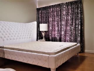 3 bedroom Condominium for rent in Makati04