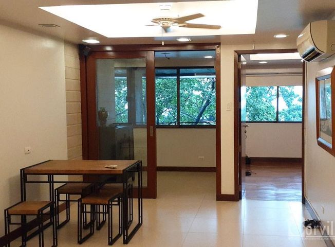 Upgraded 3 Bedrooms with Parking in Galeria de Magallanes02