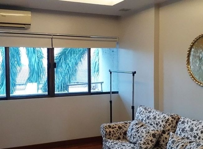 Upgraded 3 Bedrooms with Parking in Galeria de Magallanes03
