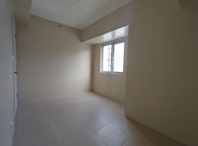 Unfurnished One Bedroom for Lease at Avida Prime Taft02