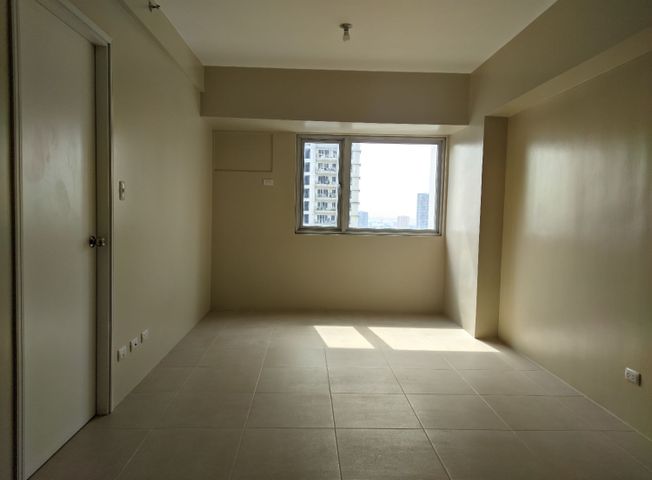 Unfurnished One Bedroom for Lease at Avida Prime Taft03
