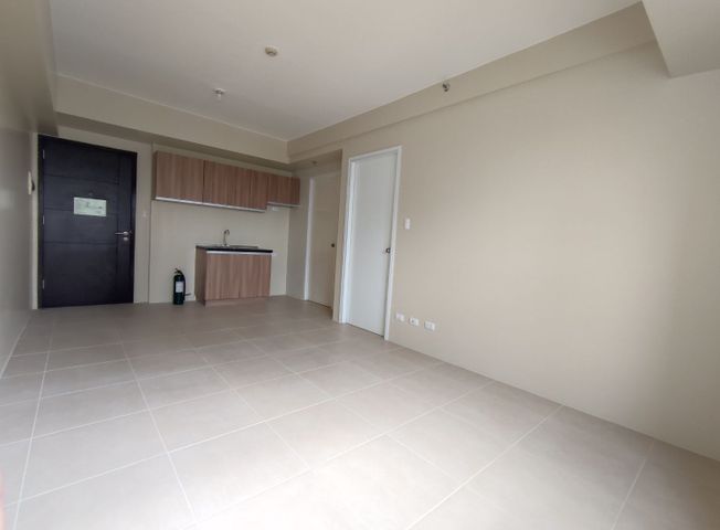 Unfurnished One Bedroom for Lease at Avida Prime Taft04