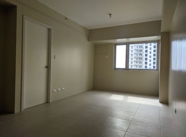 Unfurnished One Bedroom for Lease at Avida Prime Taft05