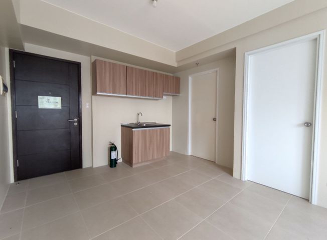 Unfurnished One Bedroom for Lease at Avida Prime Taft06