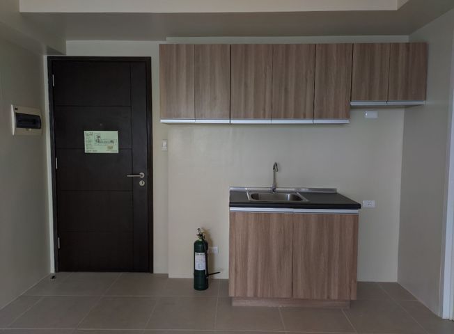 Unfurnished One Bedroom for Lease at Avida Prime Taft08