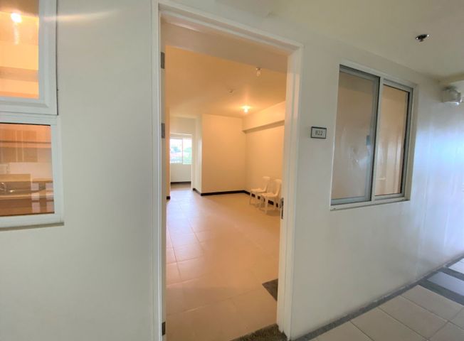 "2 Bedroom Unit For Rent in Brixton Place, Pasig City!"03