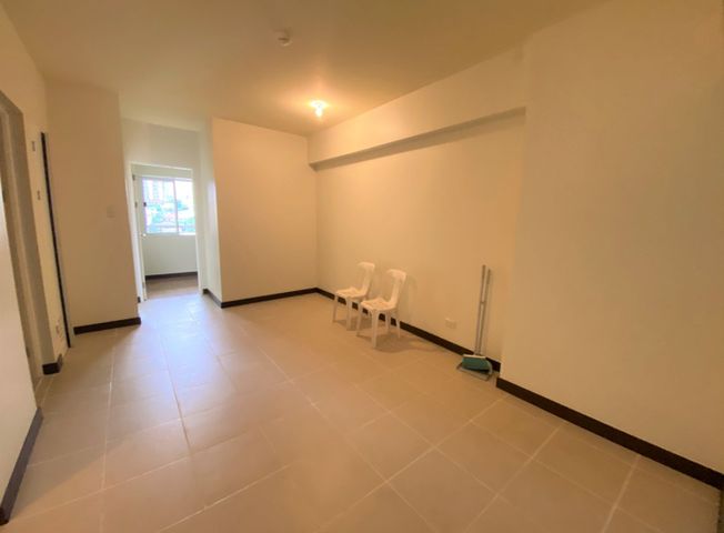 "2 Bedroom Unit For Rent in Brixton Place, Pasig City!"04