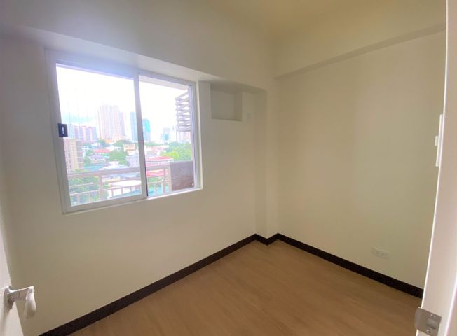 "2 Bedroom Unit For Rent in Brixton Place, Pasig City!"07